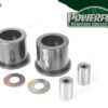 Powerflex Heritage Rear Diff Rear Mounting Bush - E39 5 Series 540 Touring - PFR5-526H