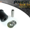 F11 5 Series xDrive - PFR5-6031BLK