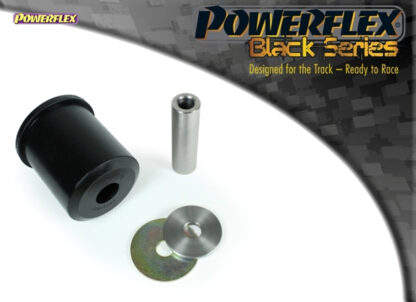 F11 5 Series xDrive - PFR5-6031BLK