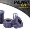 Powerflex Track Rear Subframe Front Mounting Bushes - E63/E64 6 Series (2003 - 2010) - PFR5-720BLK