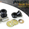 Powerflex Track Rear Upper Link Outer Bushes - S1 8X (2015 on) - PFR85-513BLK