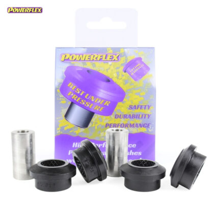 Powerflex Rear Lower Arm Outer Bushes  - RSQ3 F3 - PFR85-817