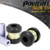 Powerflex Track Rear Lower Arm Inner Bushes  - A3/S3 MK3 8V 125PS plus (2013-) Multi Link - PFR85-818BLK