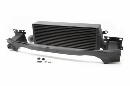 <li><strong>Lifetime warranty</strong></li>