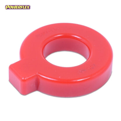 Powerflex Universal Exhaust Mount - EXHAUST MOUNTS - EXH007