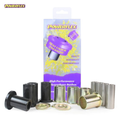 Powerflex Front Lower Wishbone Bush - 550 Maranello & Barchetta (1996 - 2002) - PF17-402