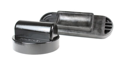 Powerflex Jack Pad Adaptor - TT MK2 8J (2007-2014) - PF3-1660