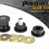 Powerflex Track Front Inner Wishbone Bushes - Alfasud