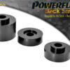 Powerflex Track Front Caster Bar To Body - Alfetta