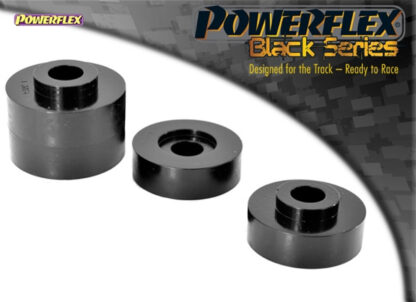 Powerflex Track Front Caster Bar To Body - Alfetta