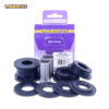 Powerflex Front Upper Arm Rear Bushes - Spider (2005-2010) - PFF1-506