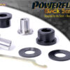 Adjustable - Spider (2005-2010) - PFF1-506GBLK