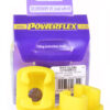 Powerflex Lower Engine Mount Insert - 301 (2012 - ON) - PFF12-204