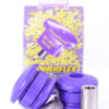 Powerflex Front Arm Rear Bushes - KA (2008-) - PFF16-502