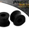 Powerflex Track Front Anti Roll Bar Bushes 21mm - KA (2008-) - PFF16-503-21BLK