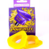 Powerflex Lower Engine Mount Insert - KA (2008-) - PFF16-520