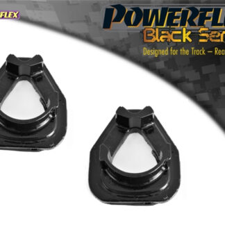 Powerflex Track Lower Engine Mount Insert