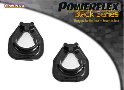 Powerflex Track Lower Engine Mount Insert