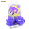 Powerflex Front Wishbone Rear Bushes  - Delta Gen 3 (2008 - 2014) - PFF16-702