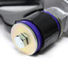 Powerflex Front Wishbone Front Bushes - A2 (1999 - 2005) - PFF3-1001