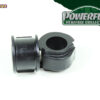 Powerflex Heritage Front Anti Roll Bar Mount 22mm - Coupe (1981-1996) - PFF3-103-22H