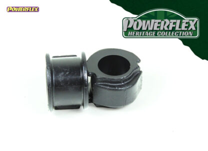 Powerflex Heritage Front Anti Roll Bar Mount 22mm - Coupe (1981-1996) - PFF3-103-22H