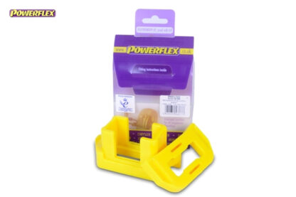 Powerflex Transmission Mount Insert  - S7 (2012 - )  - PFF3-725