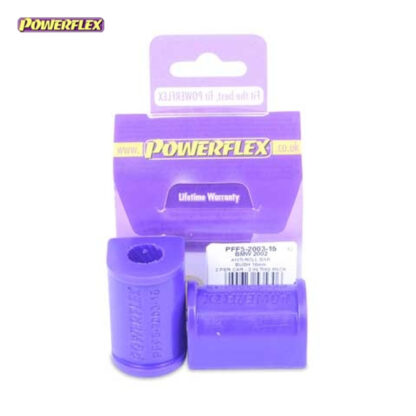 Powerflex Anti Roll Bar Bushes 16mm - 1502-2002 (1962 - 1977) - PFF5-2003-16