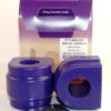 Powerflex Front Anti Roll Bar Mounting Bush 26.5mm - E46 3 Series Compact - PFF5-4602-26.5
