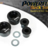 Aluminium Outer Caster Offset - Z3 (1994 - 2002) - PFF5-5303BLK