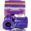 Powerflex Rear Anti Roll Bar Bushes 20mm - 944 inc S2 & Turbo (1985 - 1991) - PFF57-209-20