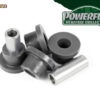 Powerflex Heritage Front Wishbone Front Bushes - TT Mk1 Typ 8N 4WD (1999-2006) - PFF85-201H