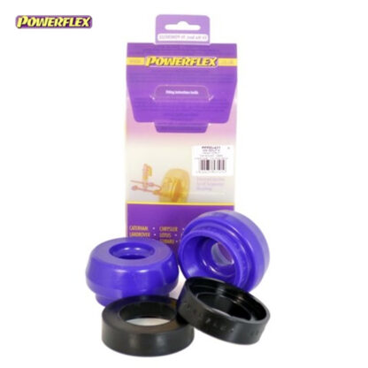 Powerflex Front Strut Top Mount Bushes -10mm - S1 8X (2015 on) - PFF85-431