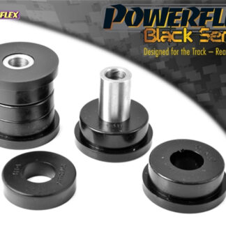 Powerflex Track Rear Beam Link Location Bushes - Alfasud