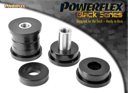 Powerflex Track Rear Beam Link Location Bushes - Alfasud