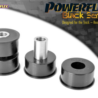 Powerflex Track Rear Trailing Arm Front Bushes - P6 Spider