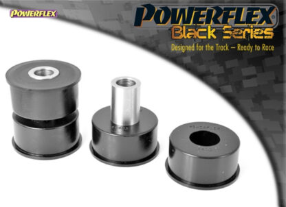 Powerflex Track Rear Trailing Arm Front Bushes - P6 Spider