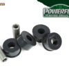 Powerflex Heritage Rear Trailing Arm Front Bushes - P6 Spider