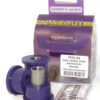 Powerflex Rear Panhard Rod Bushes - Coupe (1981-1996) - PFR3-109