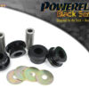 Powerflex Track Rear Lower Wheel Bearing Housing Bushes  - RS4 Avant (2000-2001) - PFR3-217BLK