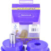 Powerflex Rear Diff Front Mounting Bushes - S4 inc. Avant (2001-2005) - PFR3-270
