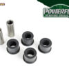Powerflex Heritage Rear Trailing Arm to Axle Bushes - Range Rover Classic (1970 - 1985) - PFR32-112H