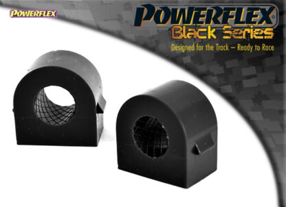 Powerflex Track Rear Anti Roll Bar Bushes 22.5mm - E90
