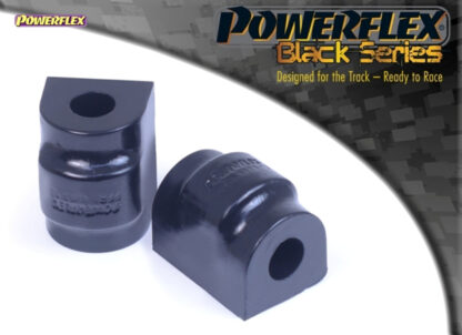 F36 4 Series - PFR5-1913-13BLK