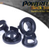 Powerflex Track Rear Subframe Front Bushes Insert  - F32