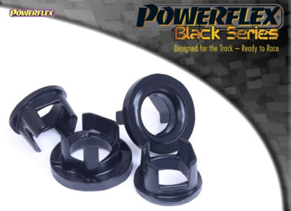 Powerflex Track Rear Subframe Front Bushes Insert  - F32
