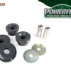 Powerflex Heritage Rear Subframe Front Mounting Bushes - E36 3 Series (1990 - 1998) - PFR5-3607H