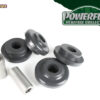 Powerflex Heritage Rear Lower Wishbone Outer Bushes - E36 3 Series (1990 - 1998) - PFR5-4618H