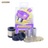 Powerflex Rear Lower Link Outer Bushes - TT MK2 8J (2007-2014) - PFR85-511