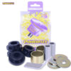 Powerflex Rear Tie Bar Outer Bushes - A3 FWD With Multi-Link 8Y (2020 on) - PFR85-811